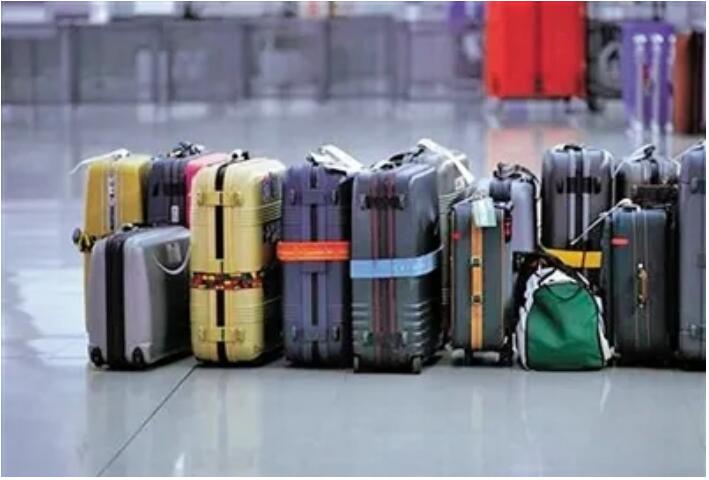 厦门到老边区行李托运